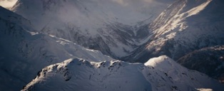 Snow Valley